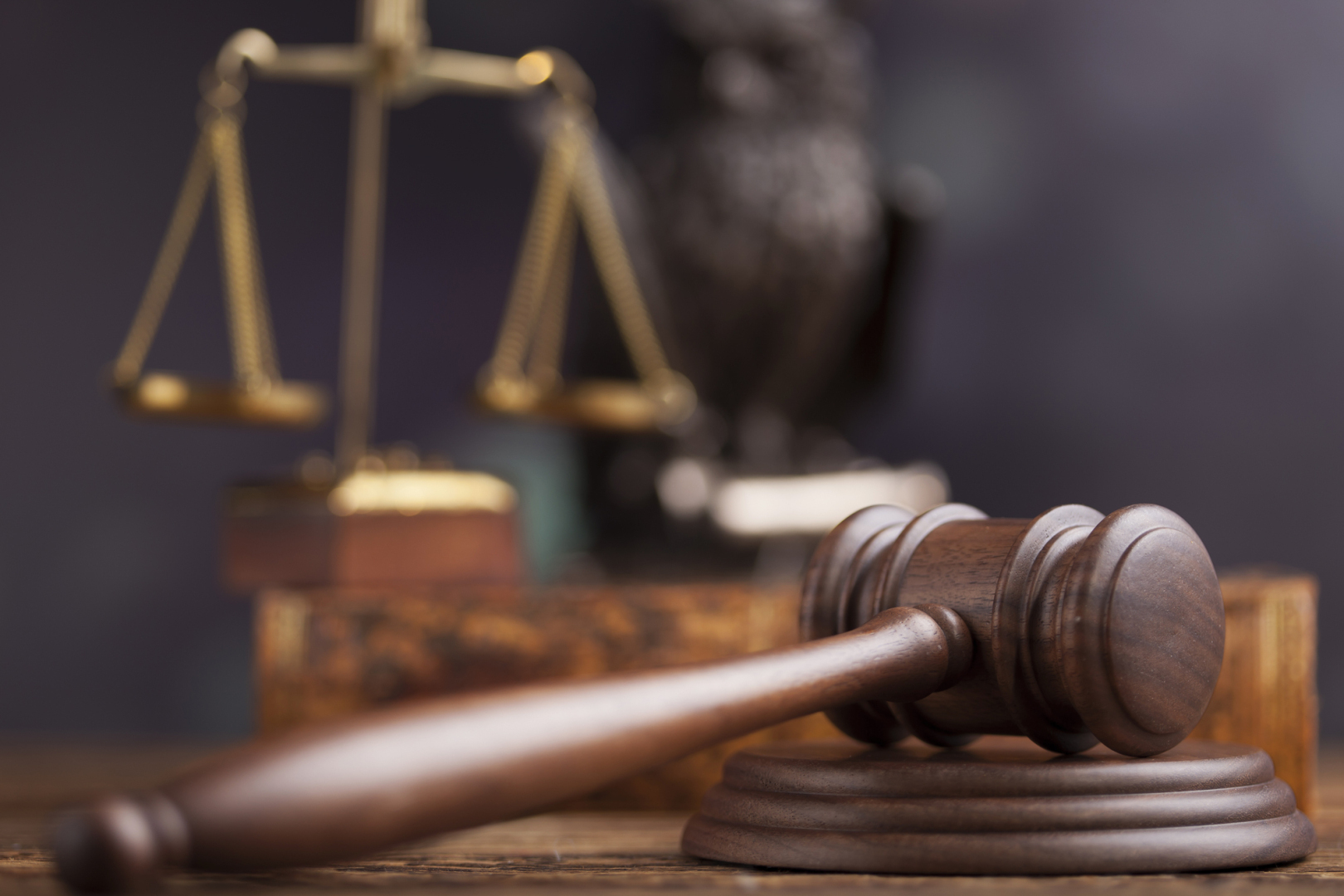 В чём сложность защиты призывников по мобилизации