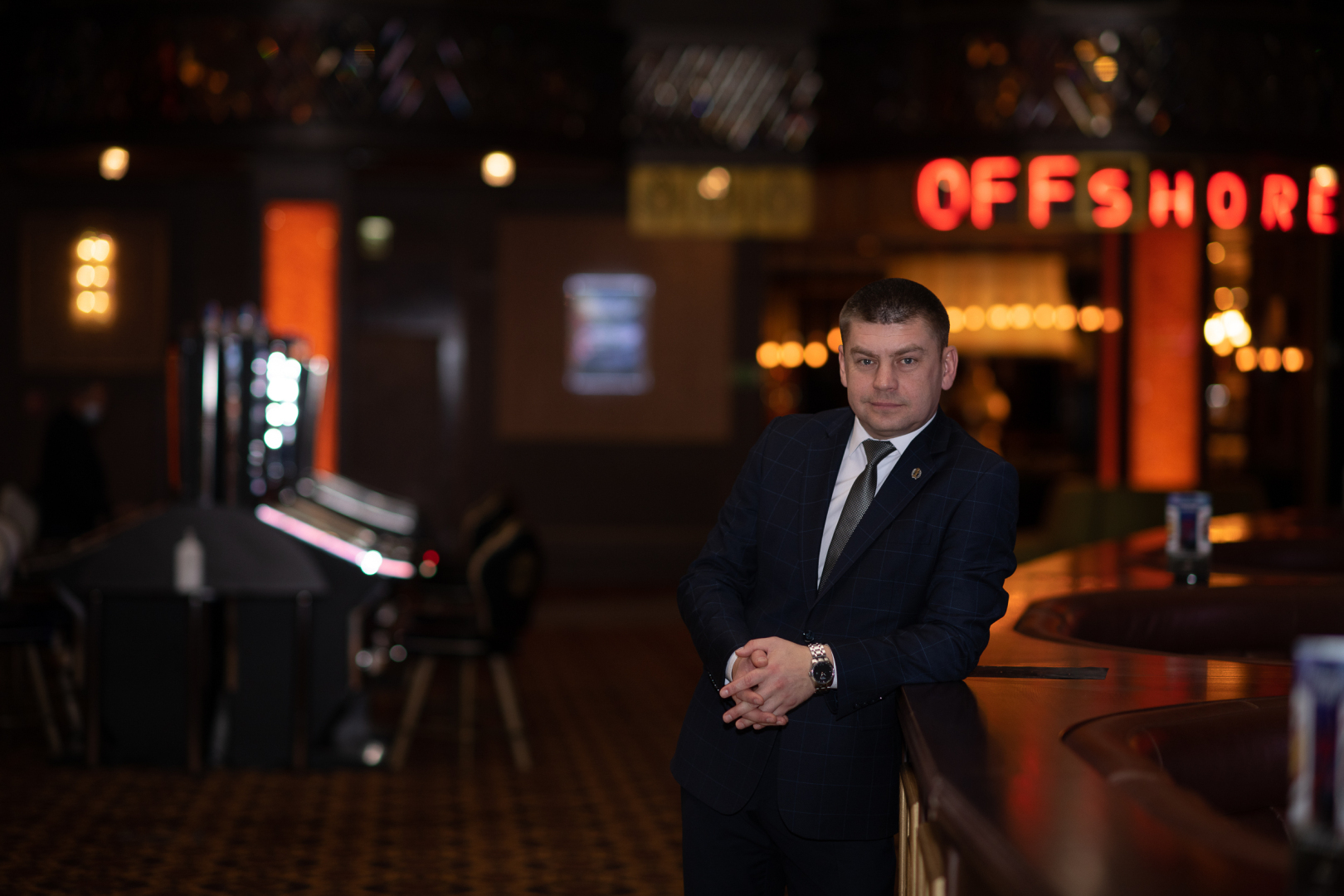 Приобретение имущества на личные средства исключает такое имущество из режима общей совместной собственности