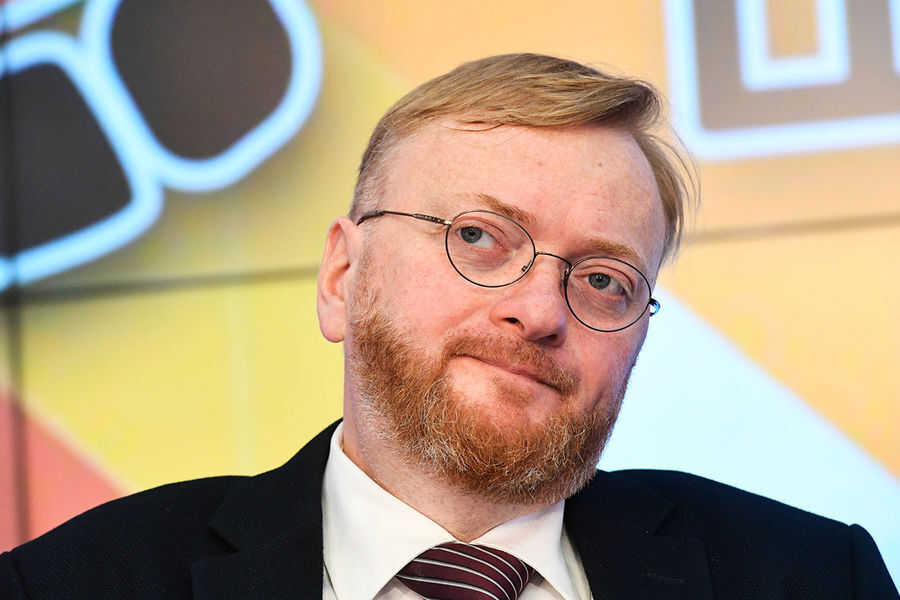 Новая антиалкогольная политика РФ: малыми дозами не покупаем, только пол литра