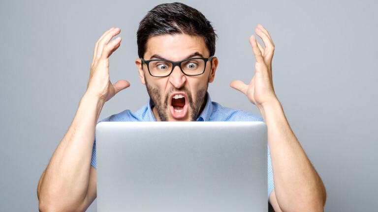 Чем неудачник отличается от успешного человека: 7 качеств