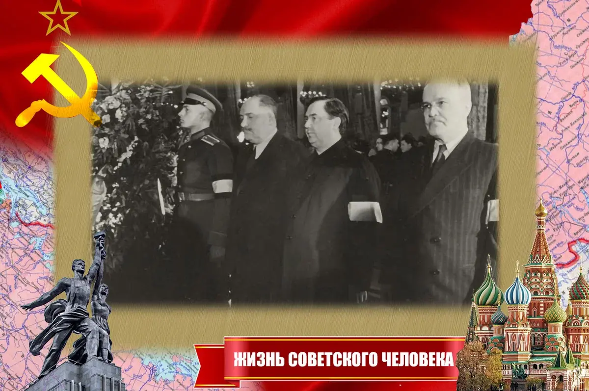 За что маршала Победы Жукова сняли с поста министра обороны? Умелая «операция» Хрущёва