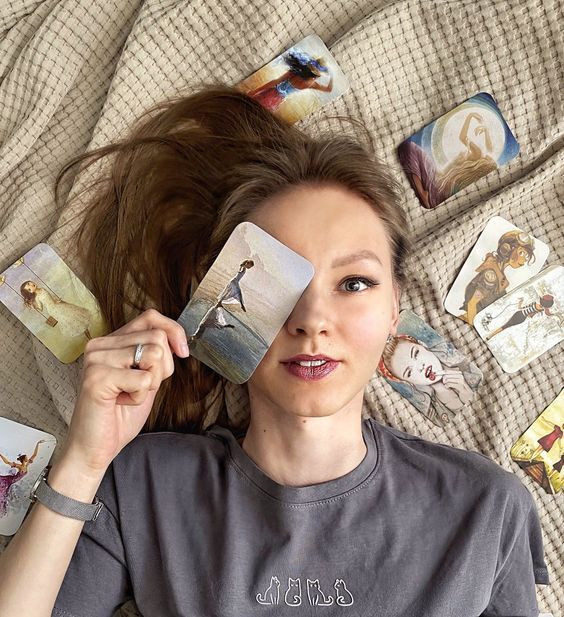 О порче, колдунах и как это работает