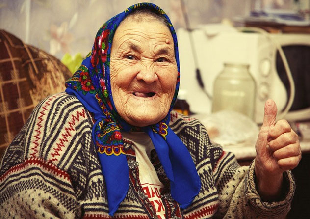 Что грозит пенсионеру, который решил не платить кредит