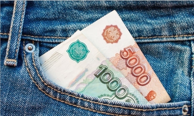 Пособие для семей с детьми в РФ с 1 января: кому положено, как учитывают доход и за какой срок – все о новой денежной выплате в вопросах и ответах