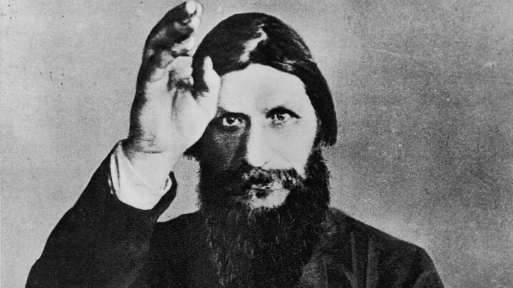 Что говорят провидцы о дате начала 3 мировой войны