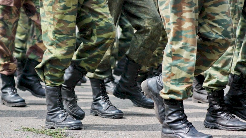 Взыскание алиментов с мобилизованных мужчин: что делать, если мобилизованный отец не платит алименты на ребенка?