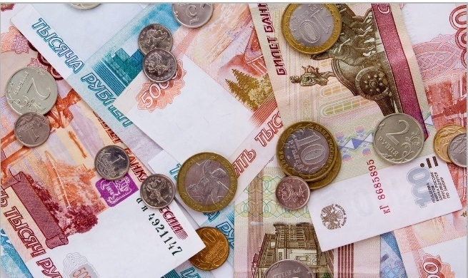 Особые денежные выплаты и льготы для семей военных и мобилизованных