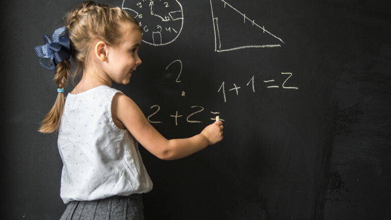 Чем неудачник отличается от успешного человека: 7 качеств