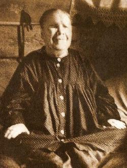 Что говорят провидцы о дате начала 3 мировой войны