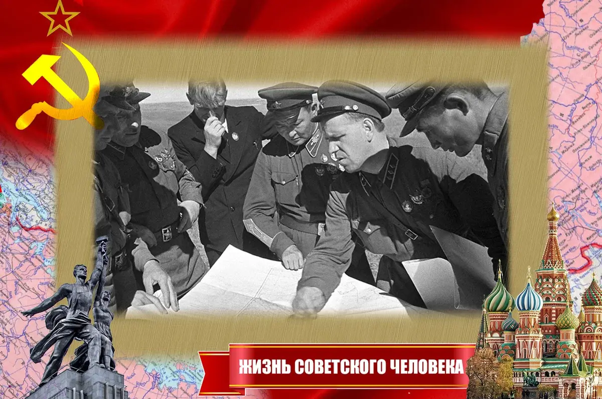 За что маршала Победы Жукова сняли с поста министра обороны? Умелая «операция» Хрущёва