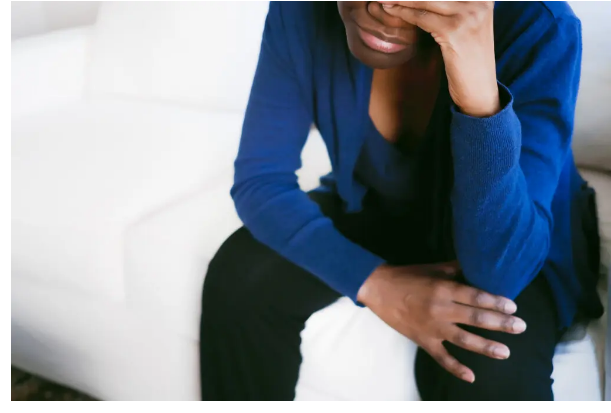 Число случаев рака матки растет. Вот что нужно знать.