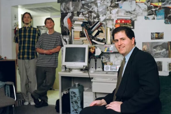 Илон Маск готов сделать Twitter закрытым — вот что это значит для компании и ее будущего успеха