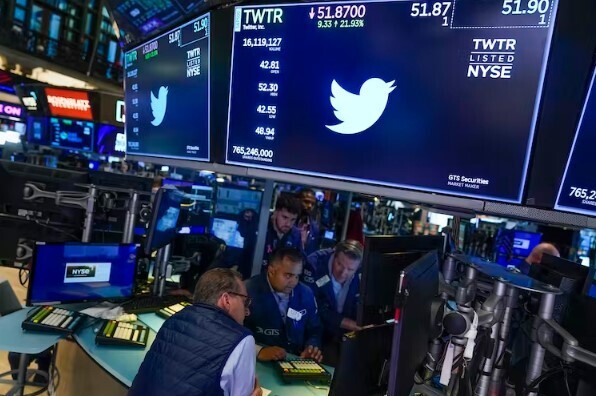 Илон Маск готов сделать Twitter закрытым — вот что это значит для компании и ее будущего успеха