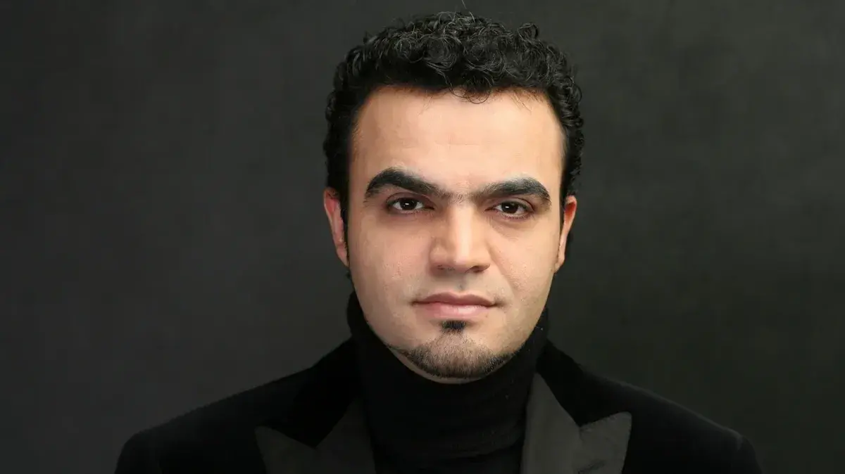 Мехди Эбрагими Вафа о судьбе мира в ближайшие 10 лет: вирус мощнее ковида и цена воды дороже нефти – что ждет Россию