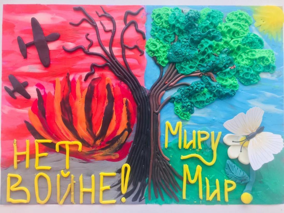 Военная операция: прогнозы по завершению специальной военной операции в 2022 году