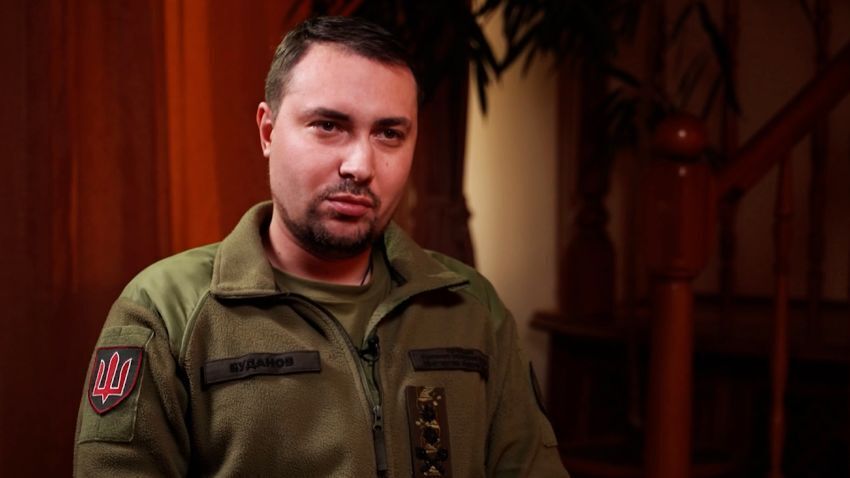 Путин обвинил западные элиты в «опасной, кровавой и грязной игре»