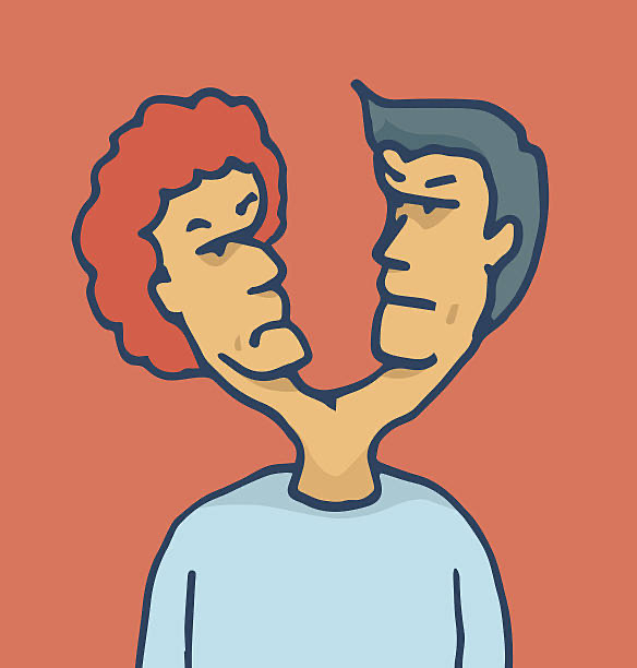 Немного чёрного юмора в тему