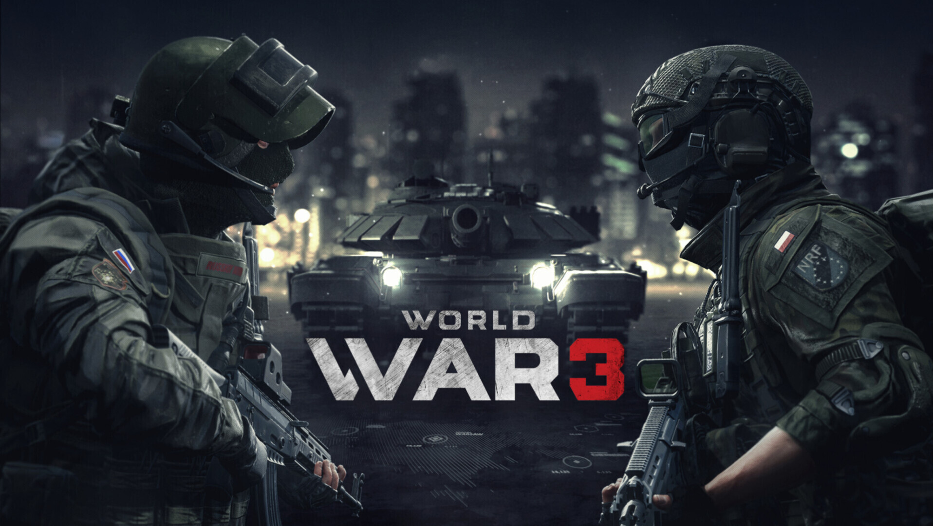 War the game стим фото 78