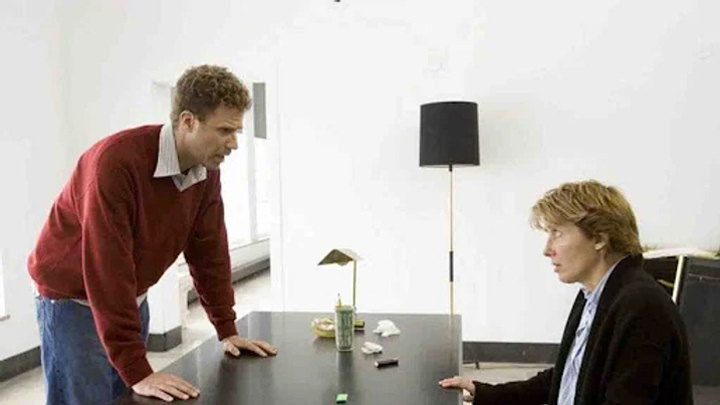 Как стать героем книги?