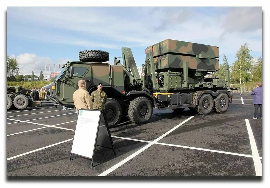 Штурм Угледара, последние данные на 2 ноября 2022 г. Карта СВО. Украина события, факты .Очередной брифинг МО РФ, анализ положения на фронтах. Коротко