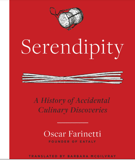 Карамельный яблочный пирог - лучшее из обоих миров