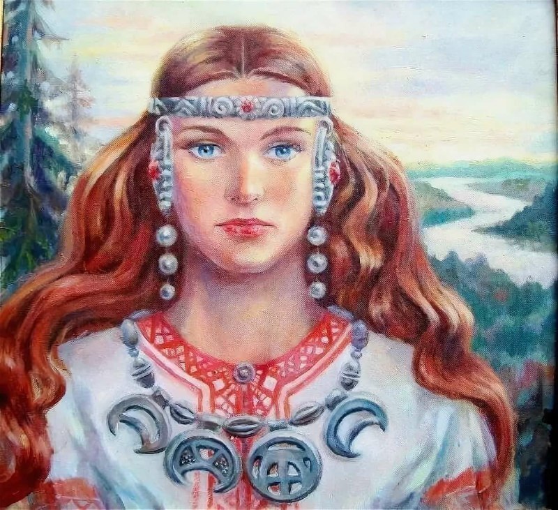 Зачем читать былины