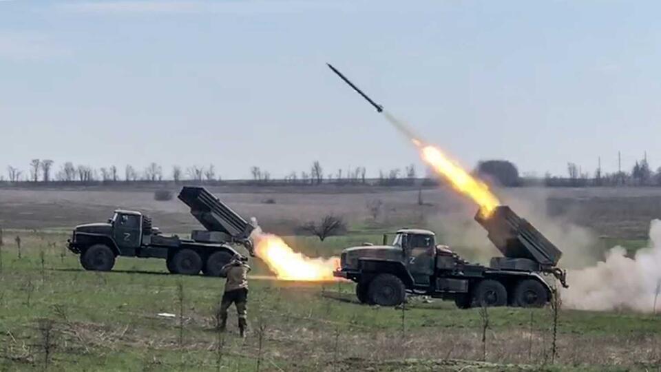 Штурм Угледара, последние данные на 2 ноября 2022 г. Карта СВО. Украина события, факты .Очередной брифинг МО РФ, анализ положения на фронтах. Коротко