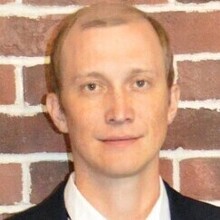 Адвокат Мартынов Андрей Николаевич, г. Санкт-Петербург