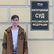 Комаров Игорь Андреевич, г. Казань