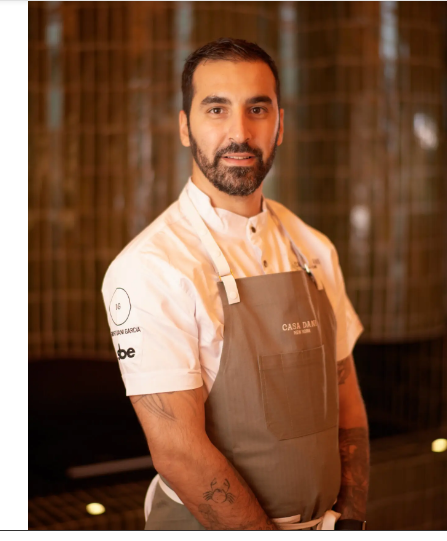 Карамельный яблочный пирог - лучшее из обоих миров