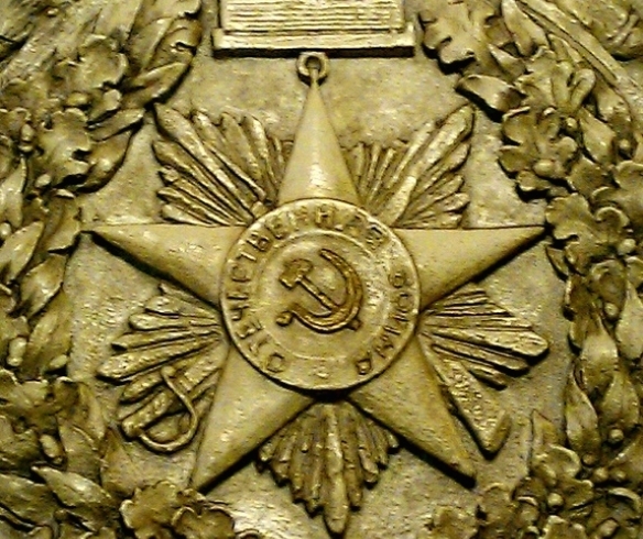 Забавных фактов о московском метро