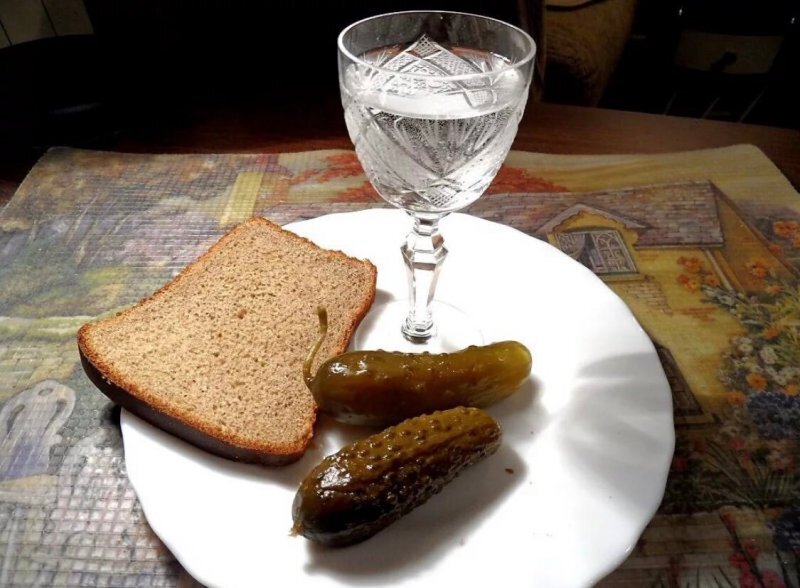 Этот вкусный алкоголь