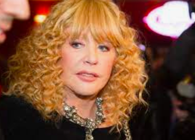 Пугачеву, Галкина<span style=