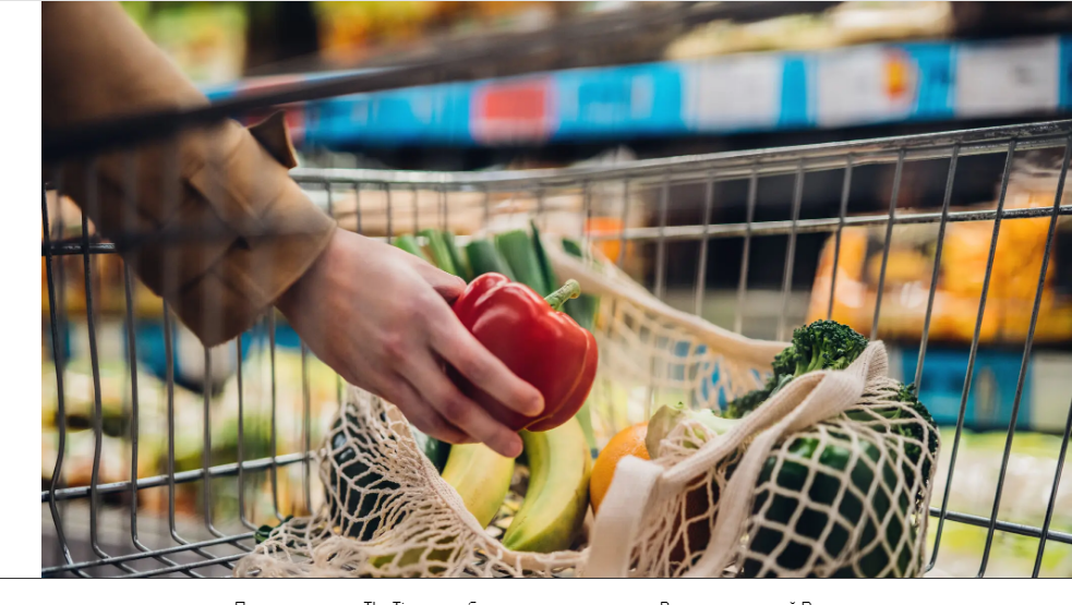 Правда об экономическом восстановлении Америки