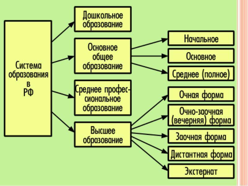 Какие три названия из перечисленных относятся к приоритетным национальным проектам