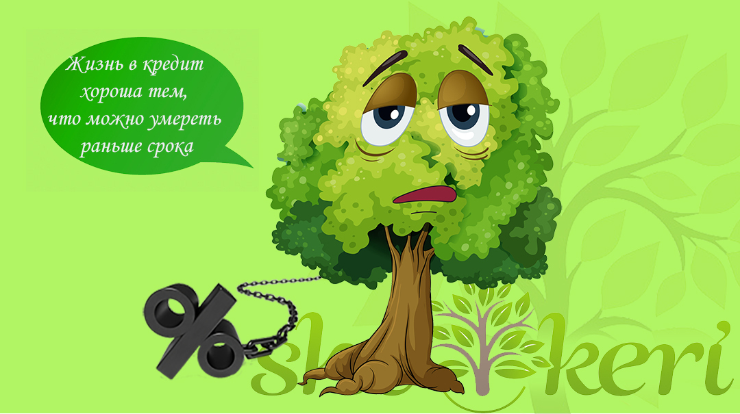 Как рассчитать ежемесячный платеж при выборе кредита