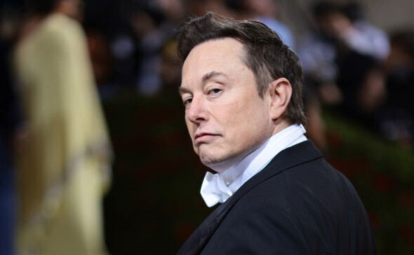 Успех Илона Маска: Кто он такой и чем прославился