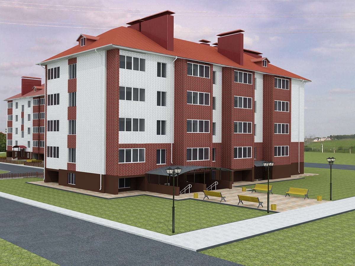 Кто будет ремонтировать газовый счетчик?