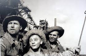 Трудовая повинность: будет ли распространена на всю Россию?