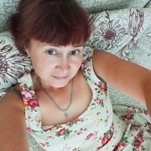 Наталия, г. Чебоксары