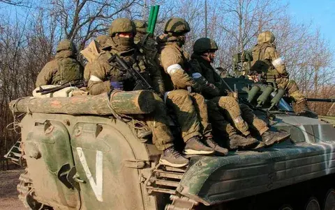 Свежие новости о военной спецоперации на Украине сегодня, 03.11.2022:  Херсонская область.Карта боевых действий на Украине на сегодня 3 ноября |  Общество | Валентина, 03 ноября 2022