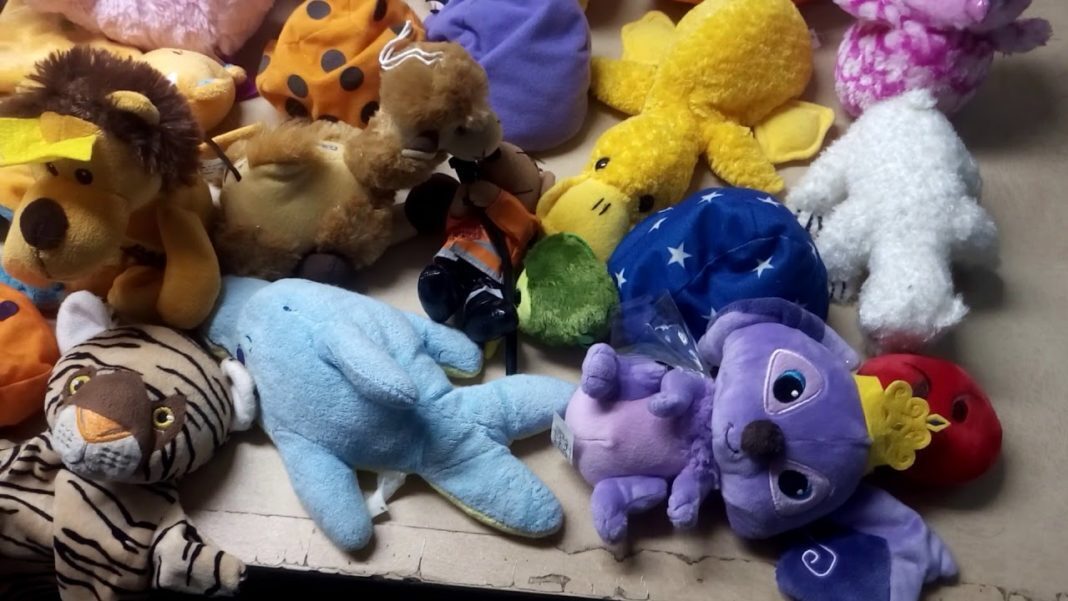 Не покупайте эти товары в СЕКОНД-ХЕНДЕ. В том числе игрушки для взрослых)❌❌❌