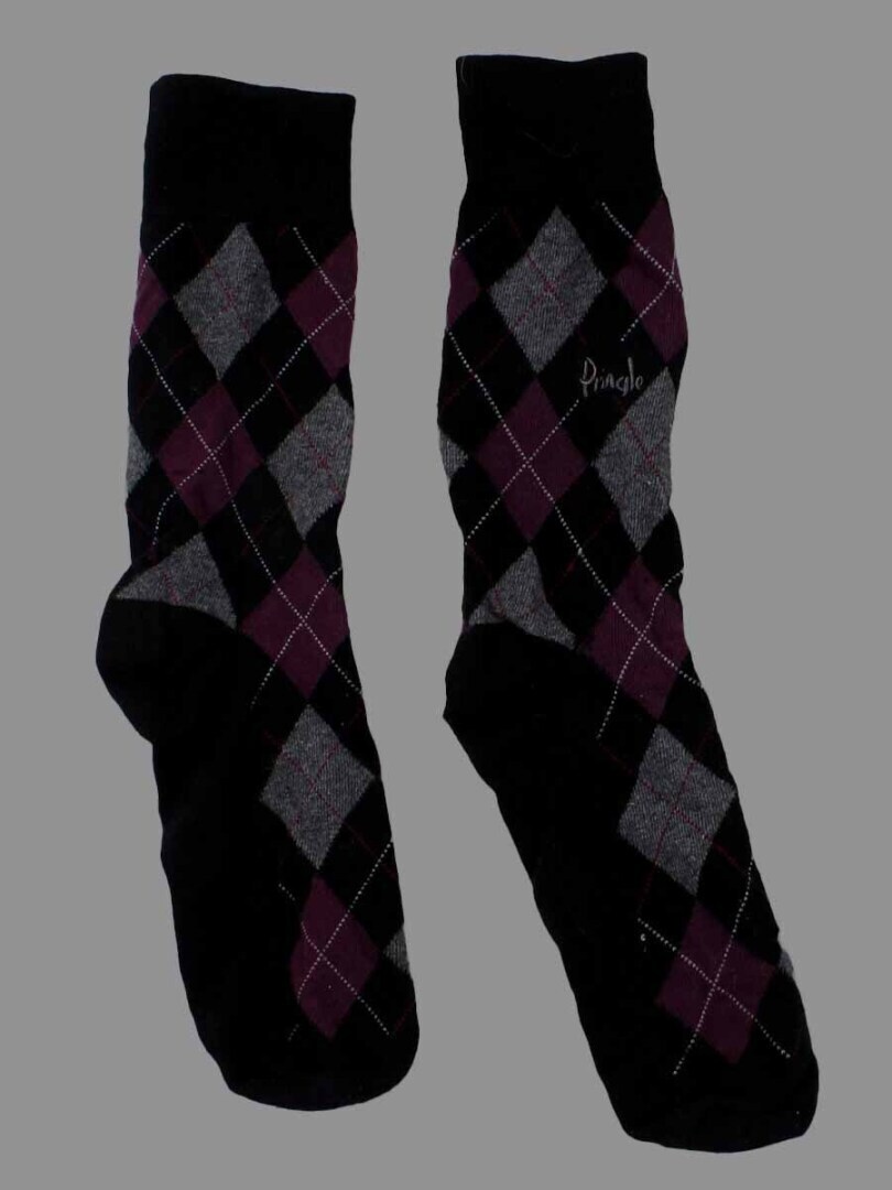 Не покупайте эти товары в СЕКОНД-ХЕНДЕ. В том числе игрушки для взрослых)❌❌❌