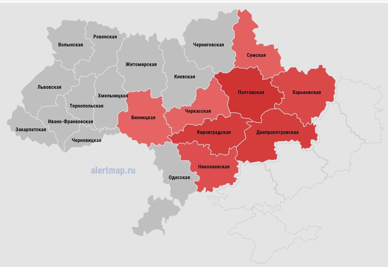 Карта ноября. Карта Украины. Новые области на карте. Карта Украины с областями. Карта Украины с областями 2022.