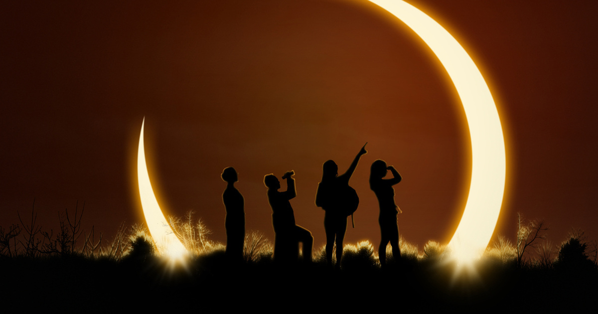 8 ноября Лунное затмение, закрывает коридор затмений, что можно, а что нельзя делать на лунное затмение. Кому опасно смотреть на затмение.