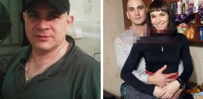 «Герои нашего времени», или Дуэль на современный лад без секундантов «Да не достанься ты никому!»