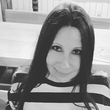 Гончарова Надежда Сергеевна, г. Королёв