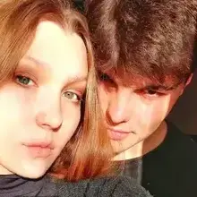 Ковалев Алексей Денисович, г. Грязи