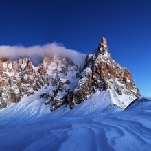 Перов Игорь, г. Архангельск