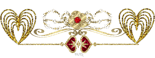 Лев. Таро прогноз с 7 по 13 ноября